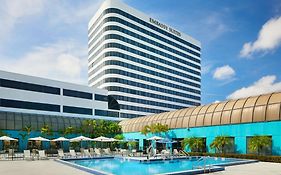 Embassy Suites By Hilton West Palm Beach Central